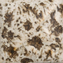 Winter Wood Dry  - 10 lbs Dry Mayco Stoneware Glaze Winter Wood Dry  - 10 lbs Dry Mayco Stoneware Glaze